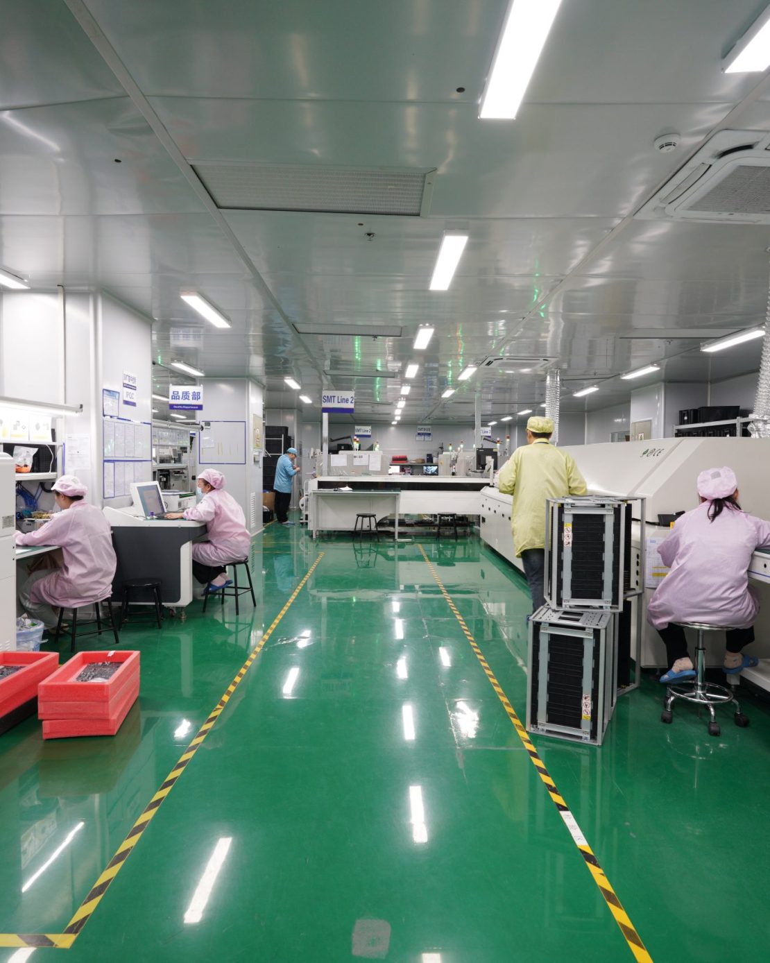 LDX07646